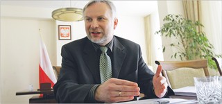 Notariusze nie chcą finansować rejestru poświadczeń dziedziczenia