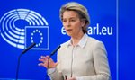 Ursula von der Leyen spotka się z Andrzejem Dudą w Warszawie. O czym będą rozmawiać?