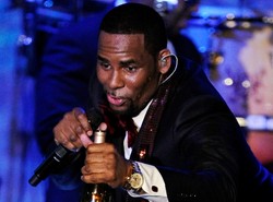 Piosenkarz po operacji. "Jeszcze zaśpiewam"