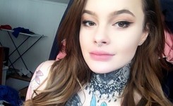 Miller pokazała chłopaka. Kim jest jej wybranek?