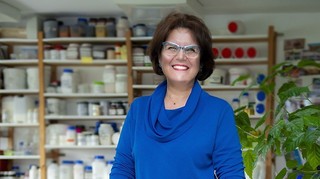 Polska profesjonalna chemia budowlana