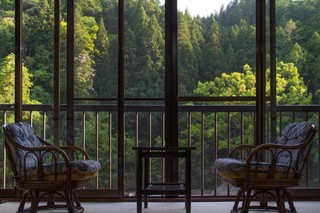 Ulga termomodernizacyjna. Czy zabudowa tarasu pozwala na skorzystanie z preferencji