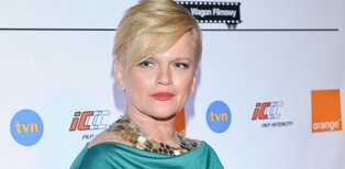 Nieudane interesy polskich gwiazd - ich firmy poniosły klęskę