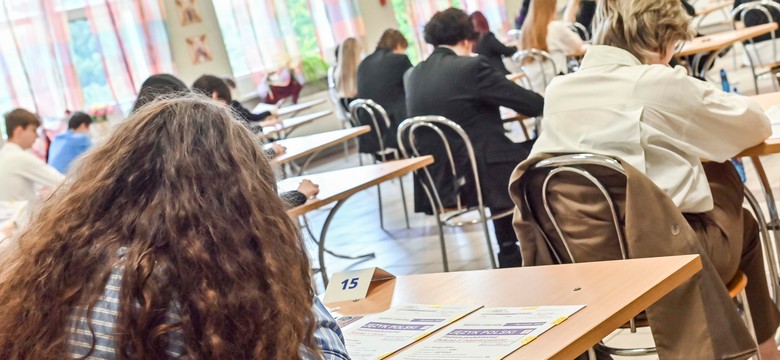 Co nowego w szkole od 1 września 2025? Pełna lista zmian