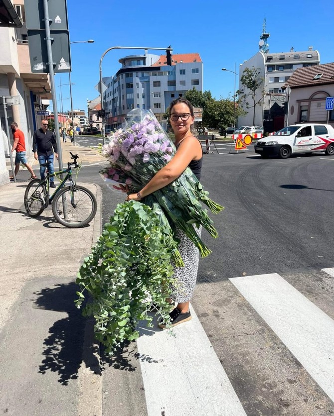 Dragana Panić