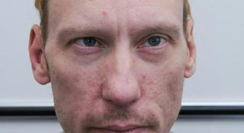 Stephen Port was sentenced to life in prison