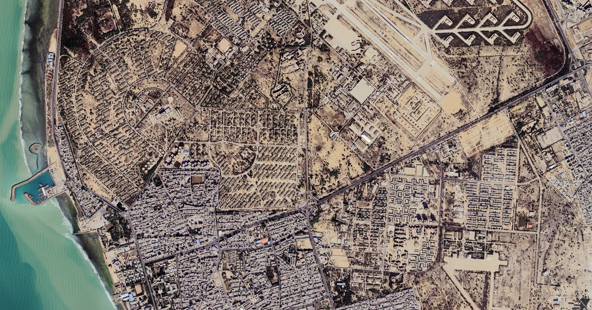 Uderzono w irańską elektrownię jądrową. "Sytuacja rozwija się według najgorszego scenariusza"