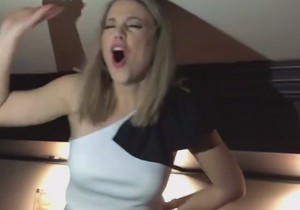Aleksandra Tomić