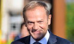 Tusk zaskakująco komentuje mecz Polaków. Co powiedział?