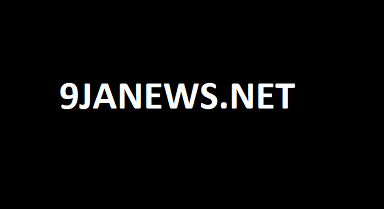 9ja News unveils innovative aggregation service for the latest 9jaNews