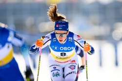 Lundgren straci pół sezonu po... niepotrzebnej operacji wyrostka