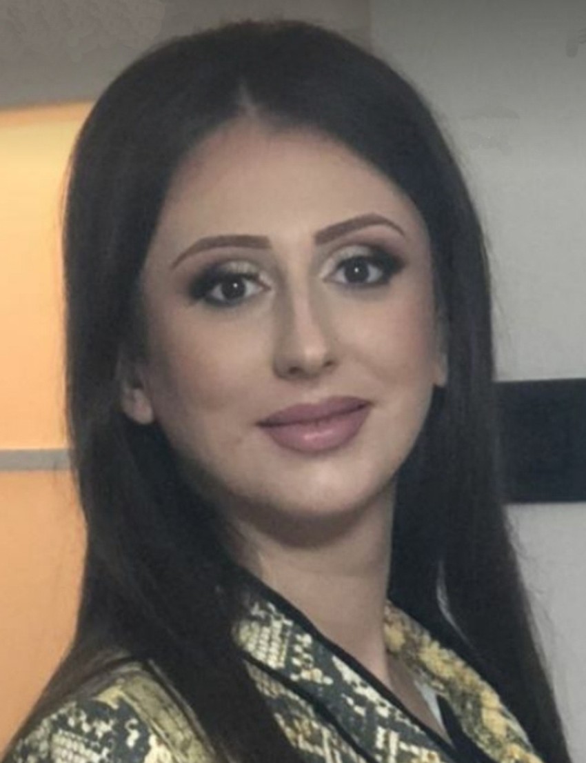 Danijela Stojanović