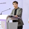 Ana Brnabić