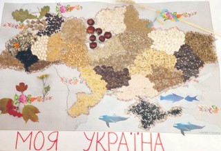 Charków przed wojną, teraz i po wojnie w moich marzeniach