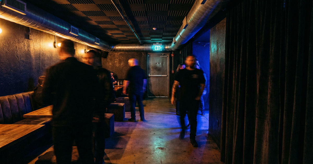 90-secondi-per-morire-l-appello-urgente-dopo-Crans-Montana