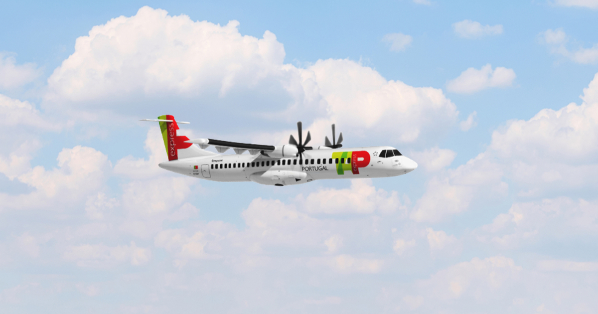 www.aerotelegraph.com