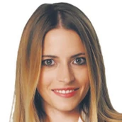 Anna Bergman