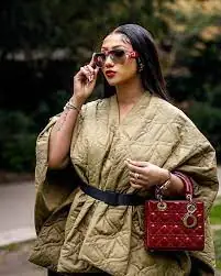 Hajia4Reall