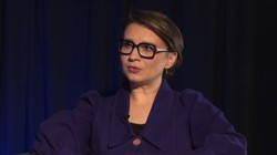 DGPTalk. Katarzyna Borowiecka: "Radość Ke Huy Quana przejdzie do historii" [PODCAST WIDEO]