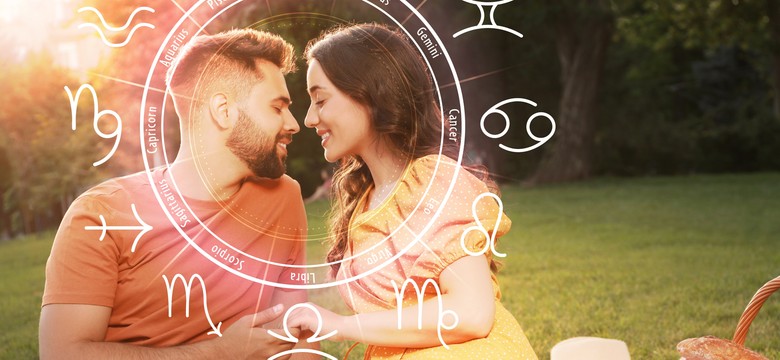 Znak zodiaku a wymarzona randka. Gdzie zaprosić Byka, a co wymyślić dla Strzelca?