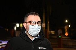 Szef ARM do WUM o szczepionkach: Oczekujemy sprostowania nieprawdziwych informacji