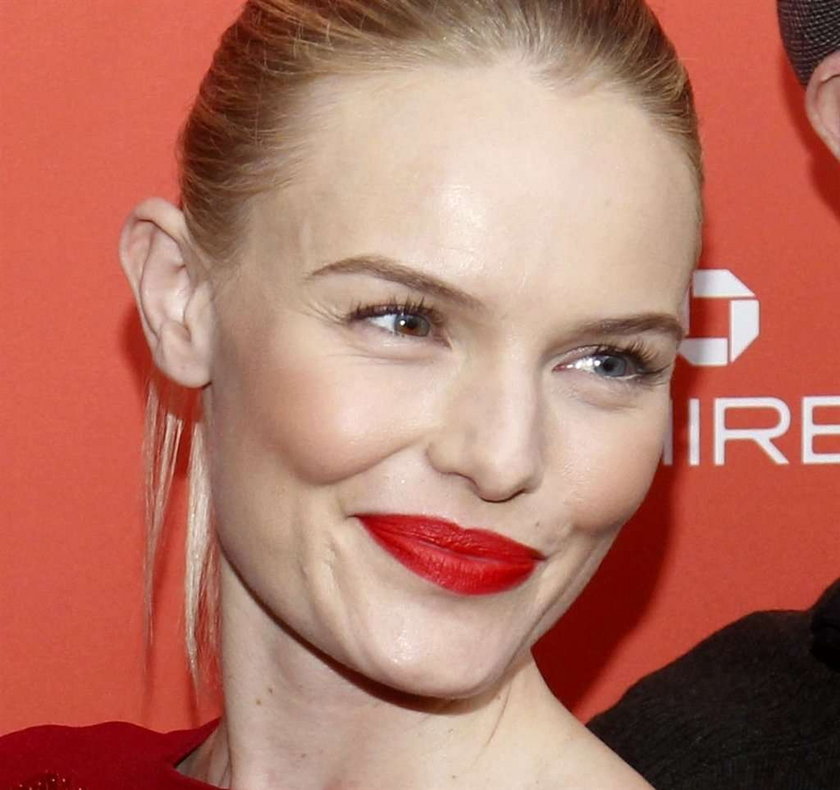 Kate Bosworth - festiwal w Sundance