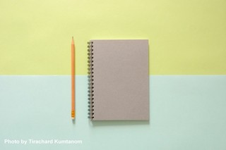 Polska marka, światowa jakość!