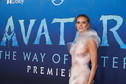 Premiera filmu "Avatar: Istota wody"