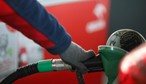 Orlen obniża ceny na stacjach. Tyle zapłacisz teraz za benzynę 95, diesel i LPG