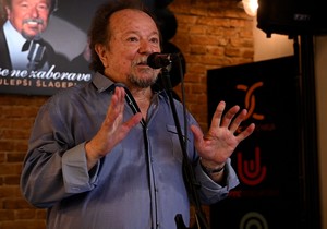 Žarko Dančuo