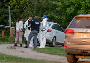 Masakr u Saskačevanu