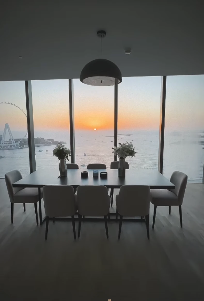 Muž Marije Mikić napustio Srbiju