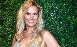 Dominika Tajner znów zakochana. Była żona Michała Wiśniewskiego jest w związku