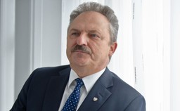 Jakubiak (Kukiz'15): Umowa na system Patriot oczywistym sukcesem rządu