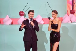 Afera "Kammel Gate". "Zmiotło mnie na 11-miesięcy"