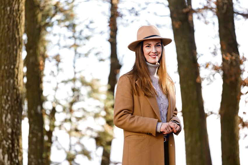 Ljubica Karađorđević