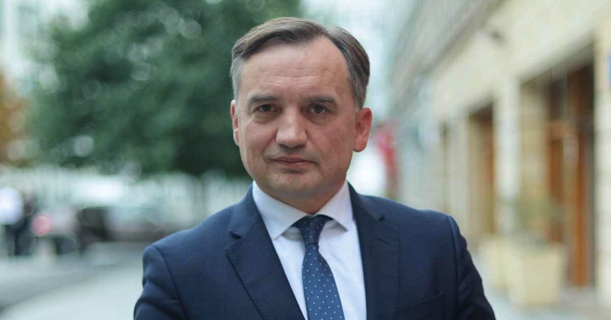 Ziobro bezkarny, a inni wychodzą zza krat. Politycy PO mają dość. "Żałosne. Proszę to napisać"