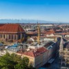 Kirije u ovom gradu oborile sve rekorde! Za kvadrat traže čak 23,70 evra