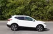 Nissan Qasqai 1.5 dCi