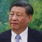 Xi Jinping