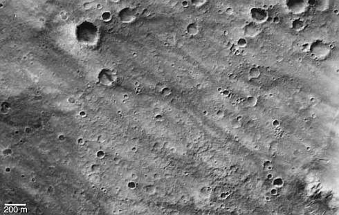 Mars: kolejne zdjęcia / 06.jpg