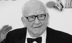 Ed Asner nie żyje. Zdobywca siedmiu nagród Emmy zmarł w wieku 91 lat 