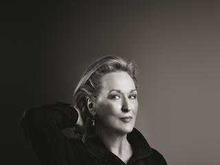 Meryl Streep. Ostatnie 13 lat to chyba najlepszy czas w jej karierze od przełomu lat 70. i 80. Streep zdobyła w tym czasie trzeciego Oscara, otrzymała sześć nominacji do tej nagrody