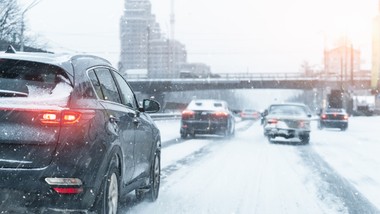 groźne zjawiska pojawią się dziś w polsce. szczegółowa prognoza pogody