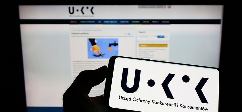 Rewolucja w ochronie konsumentów. Powództwa grupowe już dostępne