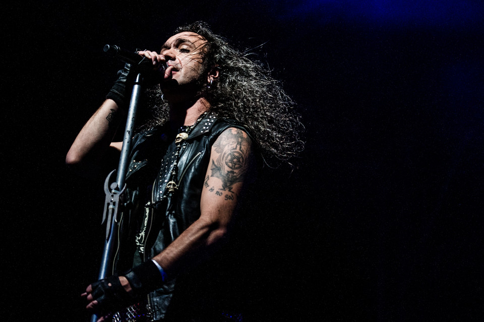 Moonspell