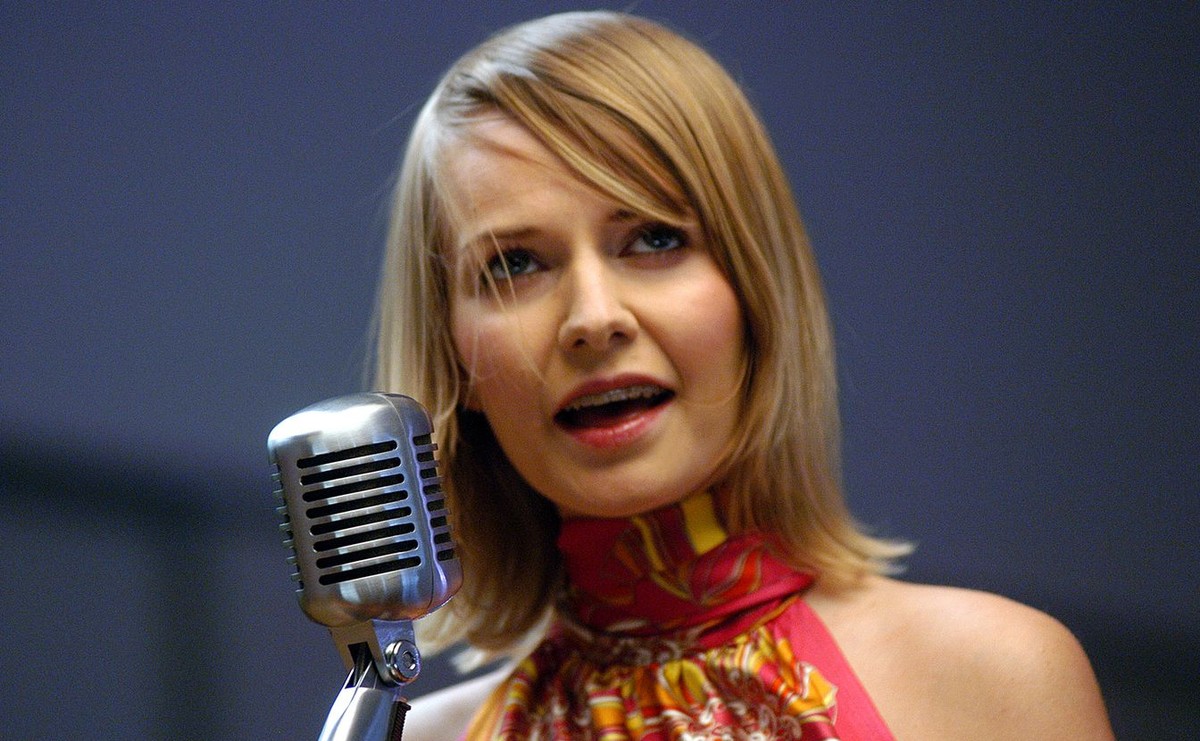 Kasia Stankiewicz znów z Varius Manx. Ruszają razem w trasę
