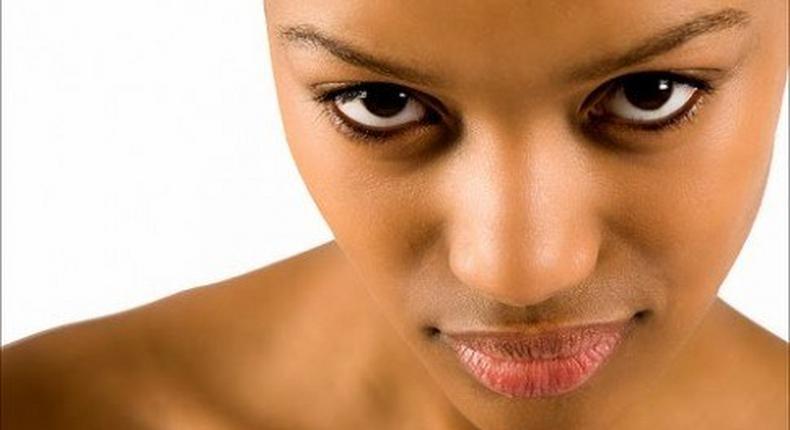 What to do when a woman confuses you with irregular love and attention [Madamenoire]