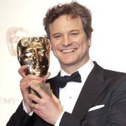 36483_colin-firth-bafta-2011-i-d00023FC237b630cee84e