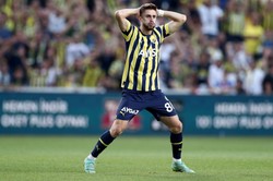 Hańba! Tureccy kibice po stracie gola w meczu z Dynamem Kijów skandowali "Władimir Putin" [WIDEO]